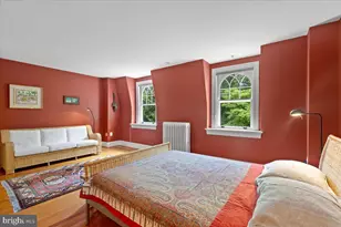 2816 27th St NW, Washington, DC 20008 - Photo 43