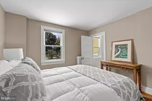 2816 27th St NW, Washington, DC 20008 - Photo 41