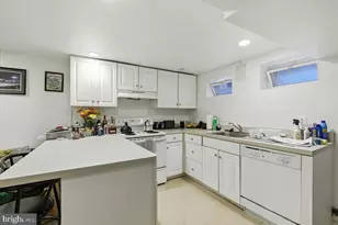 2816 27th St NW, Washington, DC 20008 - Photo 57