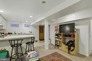 2816 27th St NW, Washington, DC 20008 - Photo 61