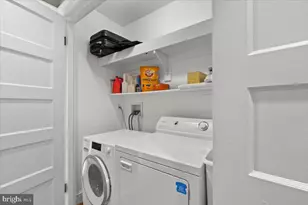 2816 27th St NW, Washington, DC 20008 - Photo 33