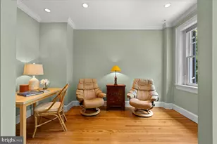 2816 27th St NW, Washington, DC 20008 - Photo 29