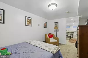 2816 27th St NW, Washington, DC 20008 - Photo 65