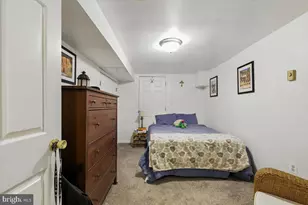 2816 27th St NW, Washington, DC 20008 - Photo 63