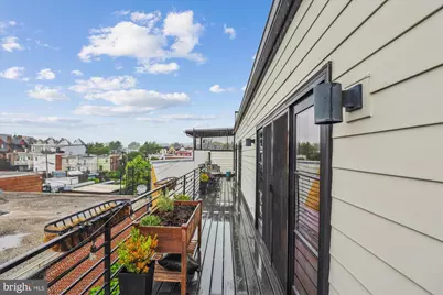 1844 3rd Street NW #303, Washington, DC 20001 - Photo 7