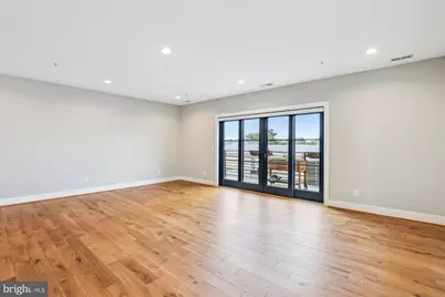 1844 3rd Street NW #303, Washington, DC 20001 - Photo 5