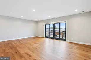 1844 3rd St NW, Washington, DC 20001 - Photo 5