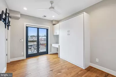 1844 3rd Street NW #303, Washington, DC 20001 - Photo 15