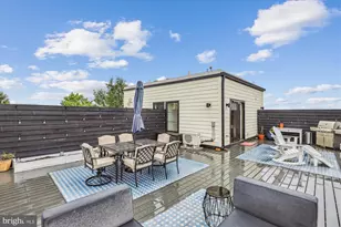 1844 3rd St NW, Washington, DC 20001 - Photo 25