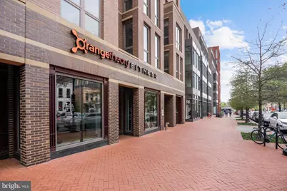 1844 3rd Street NW #303, Washington, DC 20001 - Photo 27