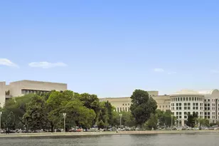 1844 3rd St NW, Washington, DC 20001 - Photo 29