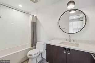 1844 3rd St NW, Washington, DC 20001 - Photo 13