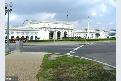 1844 3rd Street NW #303, Washington, DC 20001 - Photo 33