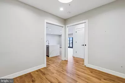 1844 3rd Street NW #303, Washington, DC 20001 - Photo 9