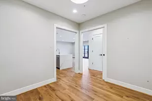 1844 3rd St NW, Washington, DC 20001 - Photo 9