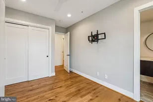 1844 3rd St NW, Washington, DC 20001 - Photo 11