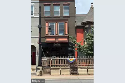 1324 H Street NE #2, Washington, DC 20002 - Photo 9