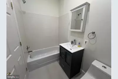 1324 H Street NE #2, Washington, DC 20002 - Photo 3