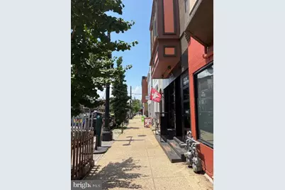 1324 H Street NE #2, Washington, DC 20002 - Photo 11