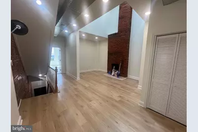 1324 H Street NE #2, Washington, DC 20002 - Photo 1