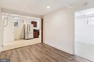 3427 13th St NW, Washington, DC 20010 - Photo 17