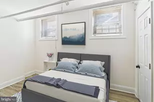 3427 13th St NW, Washington, DC 20010 - Photo 9