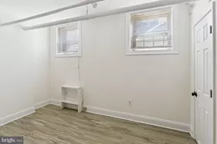 3427 13th St NW, Washington, DC 20010 - Photo 11