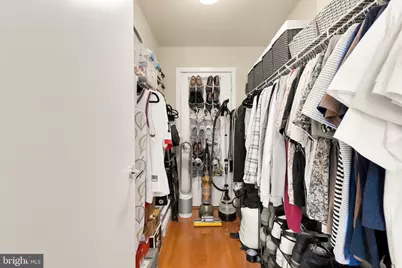 2120 Vermont Avenue NW #501, Washington, DC 20001 - Photo 21