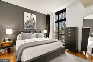 2120 Vermont Ave NW, Washington, DC 20001 - Photo 17