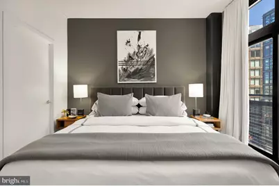 2120 Vermont Avenue NW #501, Washington, DC 20001 - Photo 19