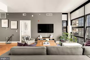 2120 Vermont Ave NW, Washington, DC 20001 - Photo 5