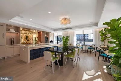 300 12th Street SW #PH05, Washington, DC 20024 - Photo 9