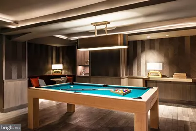 300 12th Street SW #PH05, Washington, DC 20024 - Photo 23