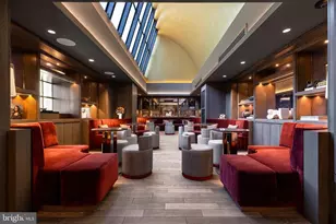 300 12th St SW, Washington, DC 20024 - Photo 21