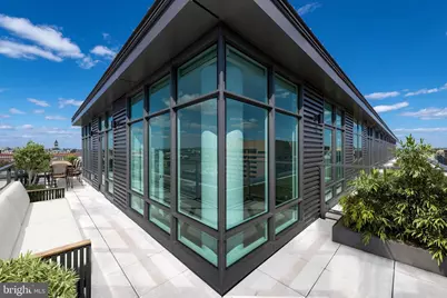 300 12th Street SW #PH05, Washington, DC 20024 - Photo 3