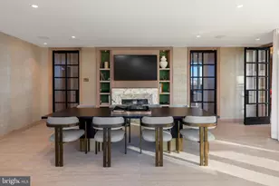 300 12th St SW, Washington, DC 20024 - Photo 17