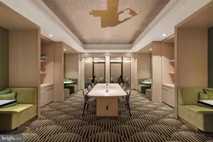 300 12th St SW, Washington, DC 20024 - Photo 7