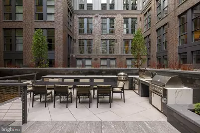 300 12th Street SW #PH05, Washington, DC 20024 - Photo 13