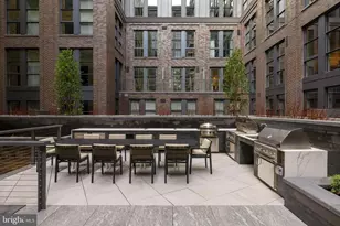 300 12th St SW, Washington, DC 20024 - Photo 13