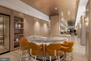 300 12th St SW, Washington, DC 20024 - Photo 11