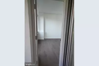 1301 Delaware Ave SW #N103, Washington, DC 20024 - Photo 15