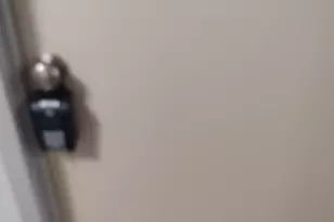 1301 Delaware Ave SW, Washington, DC 20024 - Photo 27