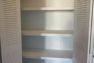 1301 Delaware Ave SW, Washington, DC 20024 - Photo 21