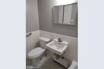 1301 Delaware Ave SW #N103, Washington, DC 20024 - Photo 19