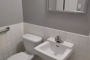 1301 Delaware Ave SW, Washington, DC 20024 - Photo 19