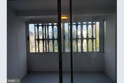 1301 Delaware Ave SW #N103, Washington, DC 20024 - Photo 9