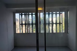 1301 Delaware Ave SW, Washington, DC 20024 - Photo 9