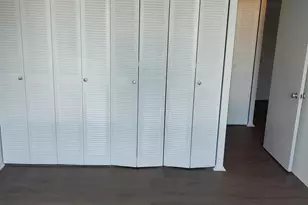 1301 Delaware Ave SW, Washington, DC 20024 - Photo 13