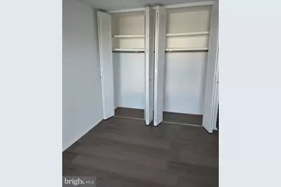 1301 Delaware Ave SW #N103, Washington, DC 20024 - Photo 11