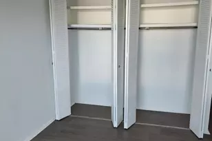 1301 Delaware Ave SW, Washington, DC 20024 - Photo 11